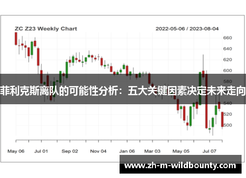菲利克斯离队的可能性分析：五大关键因素决定未来走向