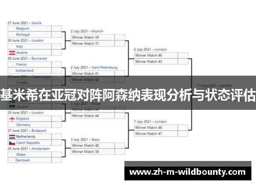 基米希在亚冠对阵阿森纳表现分析与状态评估