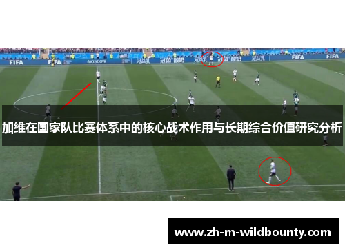 加维在国家队比赛体系中的核心战术作用与长期综合价值研究分析